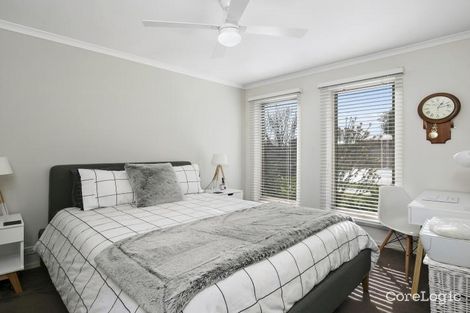 Property photo of 113 Curtain Drive Leopold VIC 3224