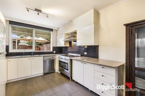 Property photo of 5/19-23 Palmer Street Richmond VIC 3121