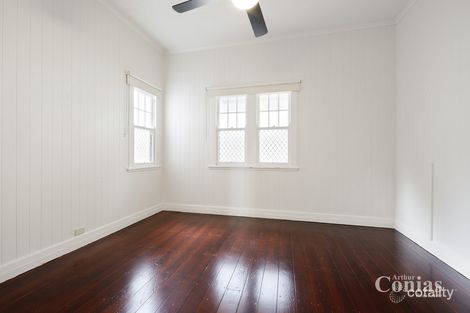 Property photo of 39 Archer Street Toowong QLD 4066