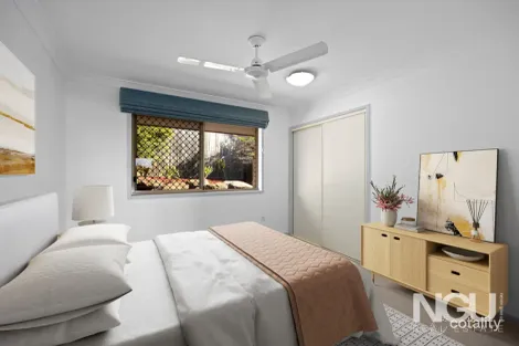 Property photo of 79 Willowtree Drive Flinders View QLD 4305