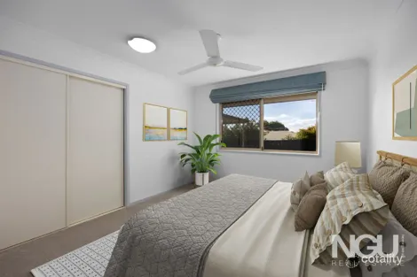 Property photo of 79 Willowtree Drive Flinders View QLD 4305