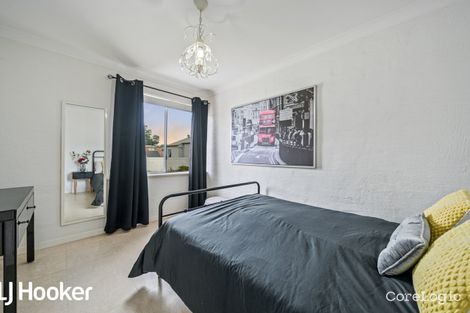 Property photo of 6/8 Sandgate Street South Perth WA 6151