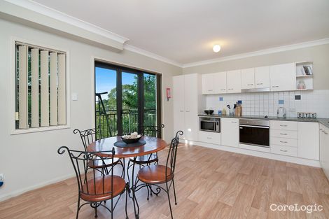 Property photo of 3/100 Faunce Street West Gosford NSW 2250