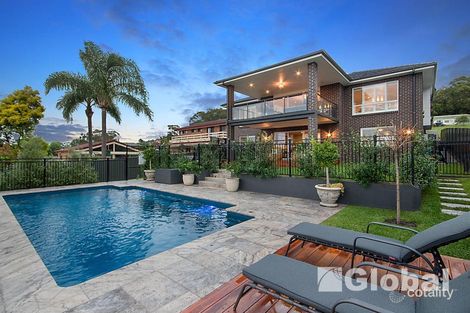 28 Chelston St, Warners Bay, NSW 2282