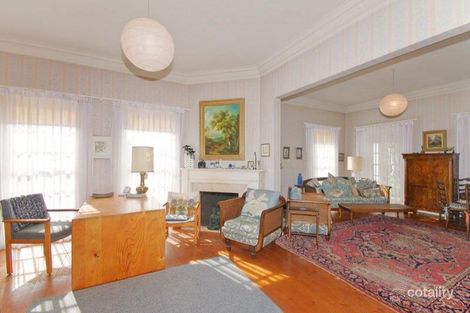 Property photo of 236 Roslyn Road Highton VIC 3216