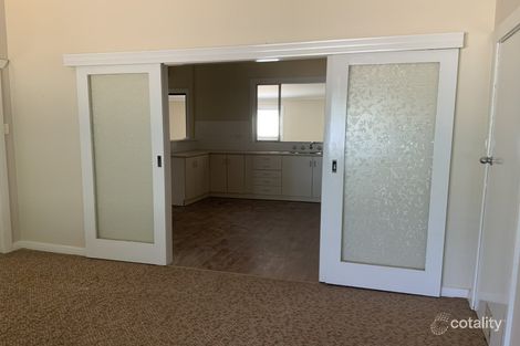 Property photo of 472 Lyrup Main Road Lyrup SA 5343