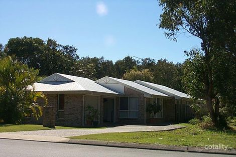 34 Warran Rd, Yaroomba, QLD 4573