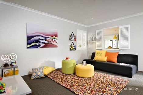 Property photo of 19 Newmarket Parade Butler WA 6036