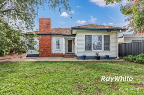 58 Hovell St, Echuca, VIC 3564