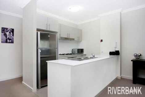 Property photo of 71/13-19 Pastoral Circuit Pemulwuy NSW 2145
