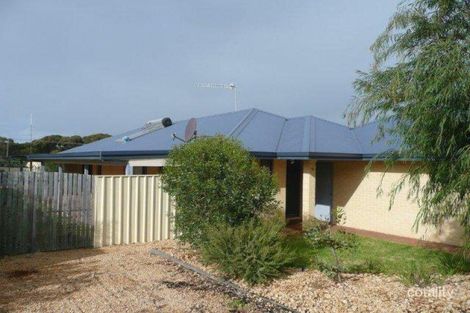 Property photo of 5 Croydon Street Hopetoun WA 6348