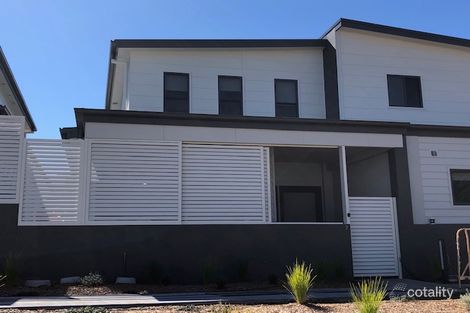 7/17 Nottingham Dr, Port Macquarie, NSW 2444