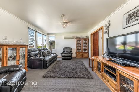 Property photo of 40 Benjamin Terrace New Norfolk TAS 7140