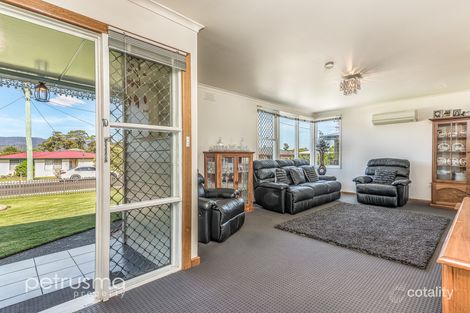 Property photo of 40 Benjamin Terrace New Norfolk TAS 7140