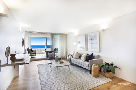 Property photo of 330/180-186 Campbell Parade Bondi Beach NSW 2026