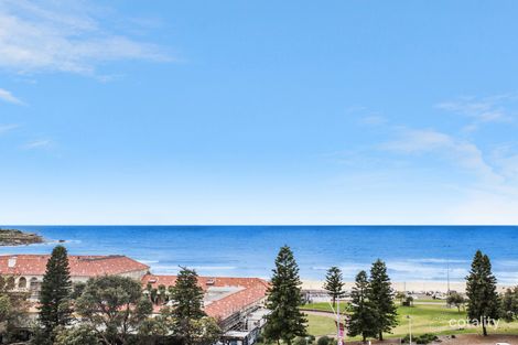 Property photo of 330/180-186 Campbell Parade Bondi Beach NSW 2026