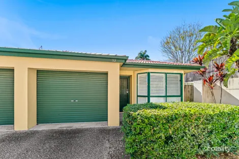 32/40 Glenefer St, Runcorn, QLD 4113