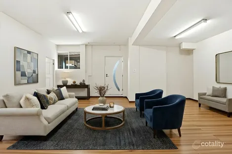 Property photo of 1 Orchard Place Ingleburn NSW 2565