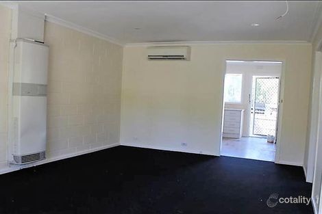 Property photo of 1/4 Wallace Avenue Bayswater VIC 3153