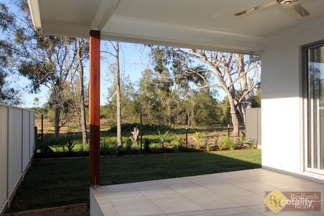 Property photo of 69 Ferry Road Thorneside QLD 4158