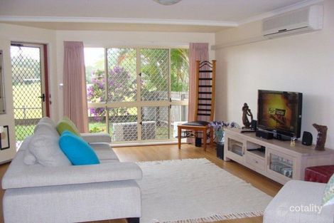 Property photo of 10/4 Kirsten Court Maroochydore QLD 4558