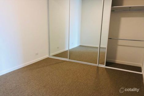 Property photo of 203/17 Wentworth Place Wentworth Point NSW 2127