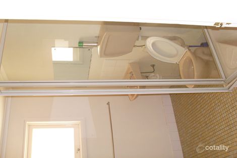 Property photo of 6/2-4 Para Road Evanston SA 5116