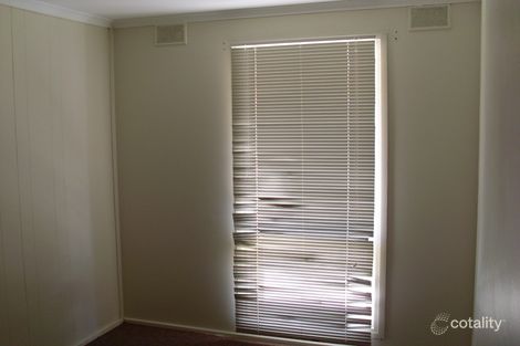 Property photo of 6/2-4 Para Road Evanston SA 5116