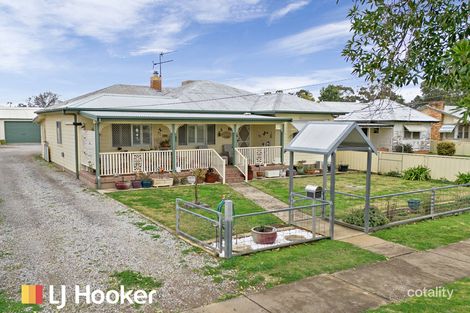 77 Court St, Manilla, NSW 2346