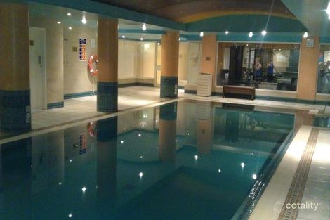 Property photo of 917/352 Sussex Street Sydney NSW 2000