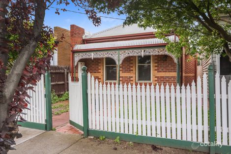 16 Berry St, Yarraville, VIC 3013