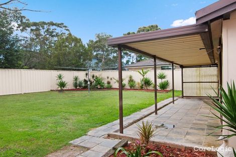 Property photo of 67 Beulah Road Noraville NSW 2263
