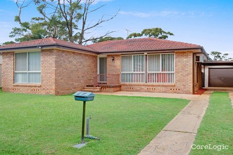 Property photo of 67 Beulah Road Noraville NSW 2263