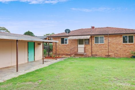 Property photo of 67 Beulah Road Noraville NSW 2263