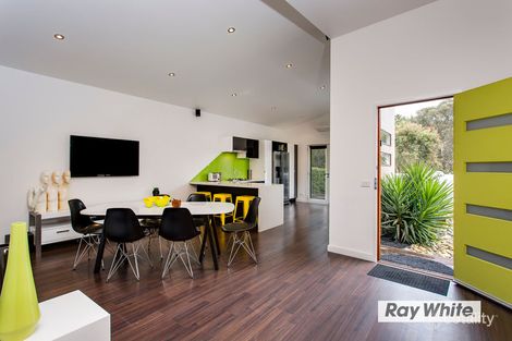 Property photo of 1671 Point Nepean Road Capel Sound VIC 3940