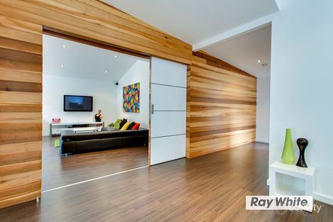 Property photo of 1671 Point Nepean Road Capel Sound VIC 3940