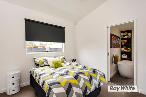 Property photo of 1671 Point Nepean Road Capel Sound VIC 3940