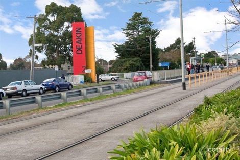 Property photo of 261 Burwood Highway Burwood East VIC 3151