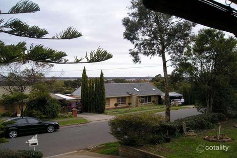 Property photo of 27 Gwender Terrace Para Hills SA 5096