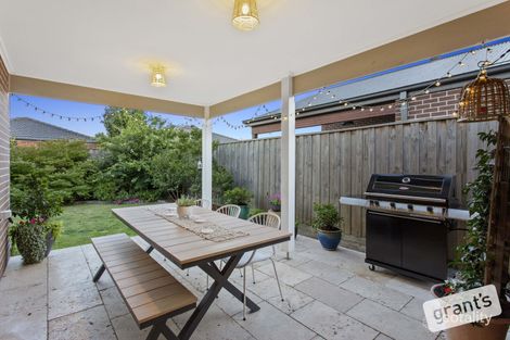 Property photo of 21 Lexington Crescent Officer VIC 3809