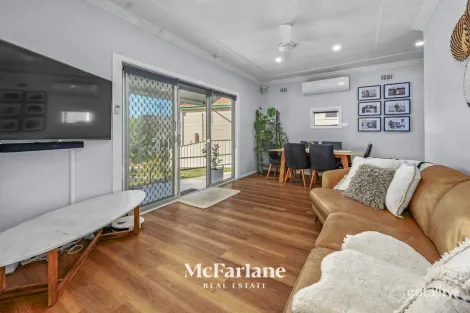 Property photo of 12 Ada Street Mount Hutton NSW 2290