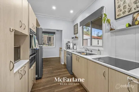 Property photo of 12 Ada Street Mount Hutton NSW 2290