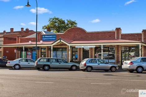 89 Victoria St, Eaglehawk, VIC 3556