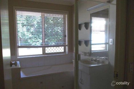 Property photo of 5 Alpinia Street Cornubia QLD 4130