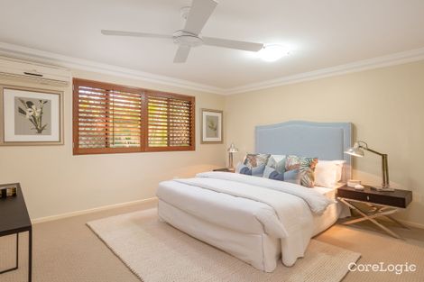 Property photo of 19 River Crescent Broadbeach Waters QLD 4218