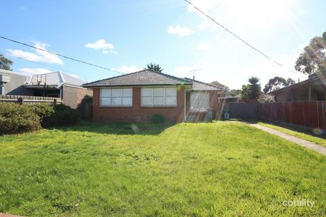 21 Cropley Cres, Laverton, VIC 3028