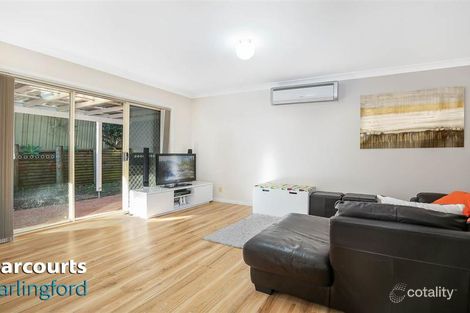 Property photo of 5/56 Adderton Road Telopea NSW 2117