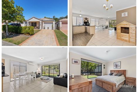 250/2 Falcon Way, Tweed Heads South, NSW 2486