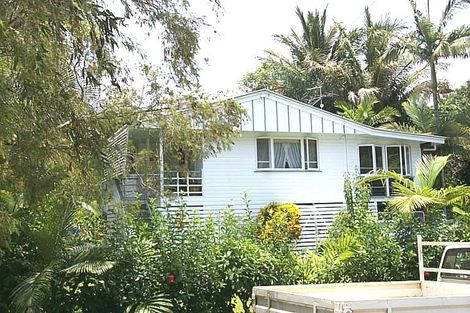 35 Headrick St, Manunda, QLD 4870