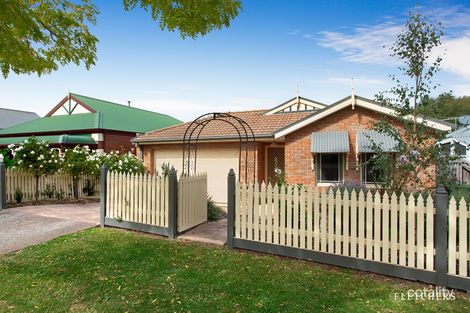 7 Avon Pl, Chirnside Park, VIC 3116